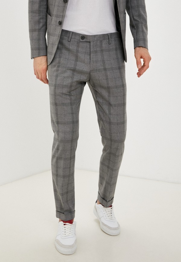 фото Костюм primo emporio