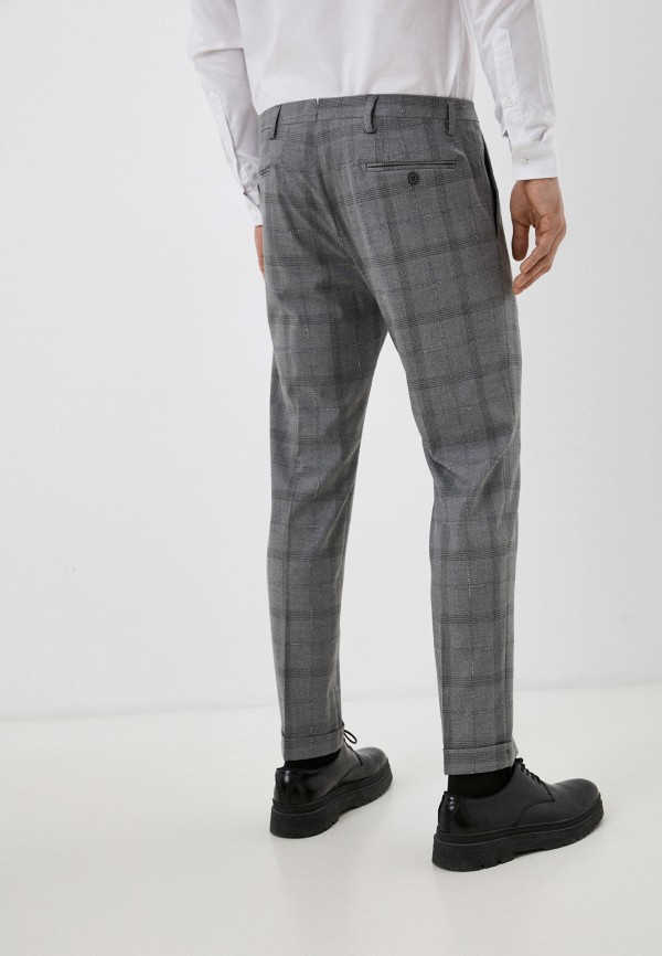 фото Костюм primo emporio