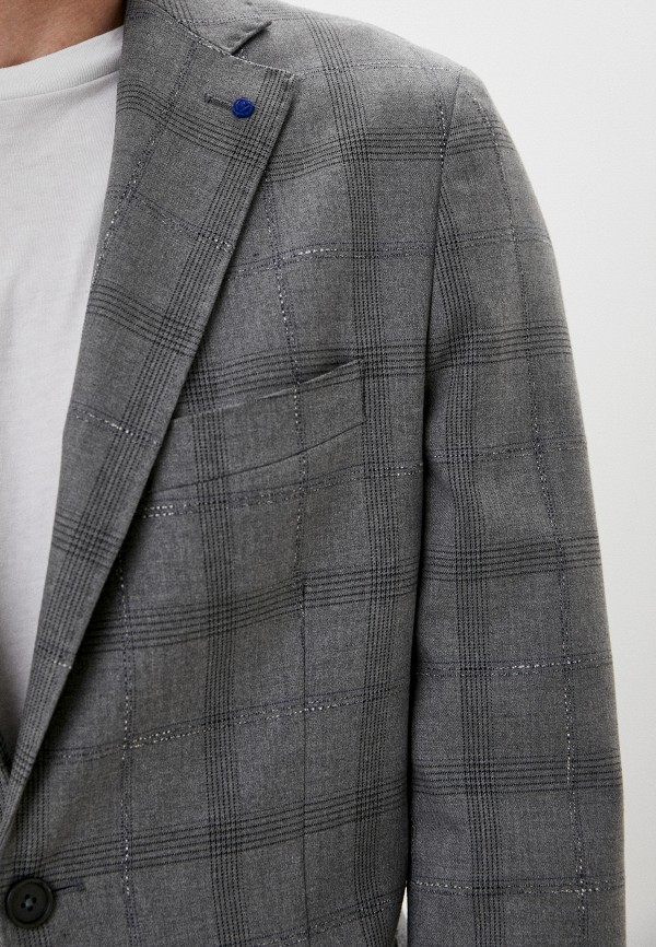 фото Костюм primo emporio