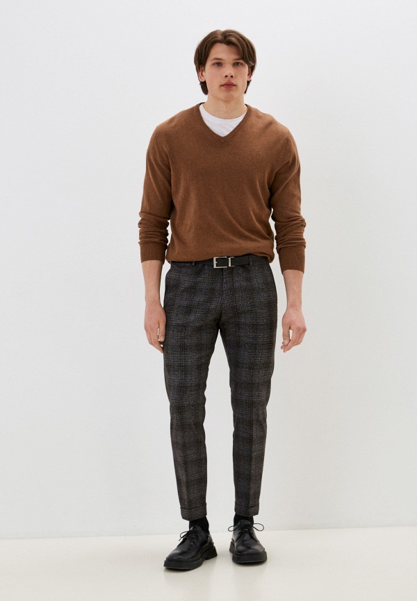 фото Брюки primo emporio