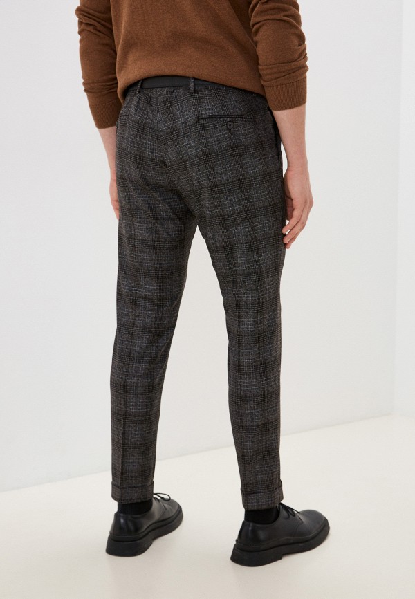 фото Брюки primo emporio