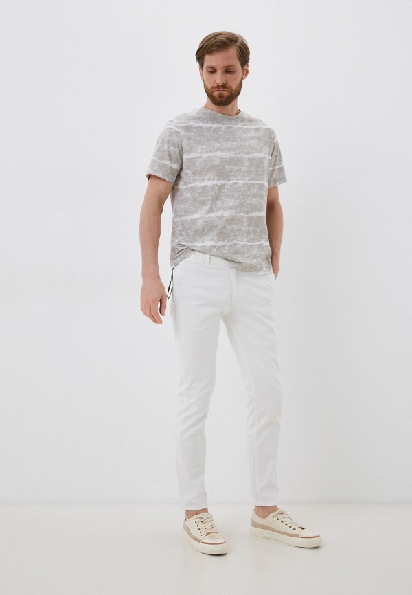 фото Джинсы primo emporio