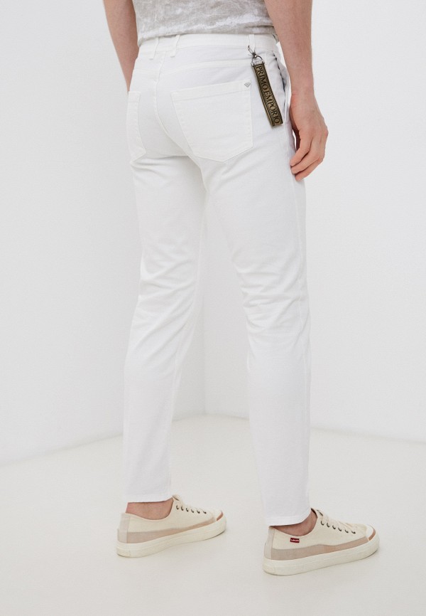 фото Джинсы primo emporio