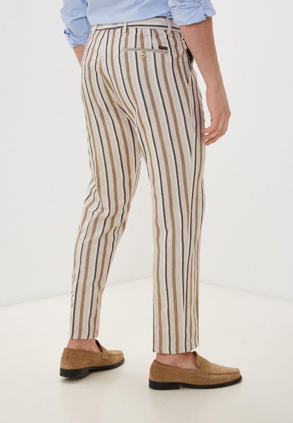 фото Брюки primo emporio