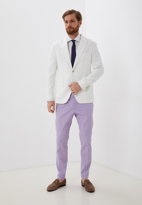 фото Брюки primo emporio