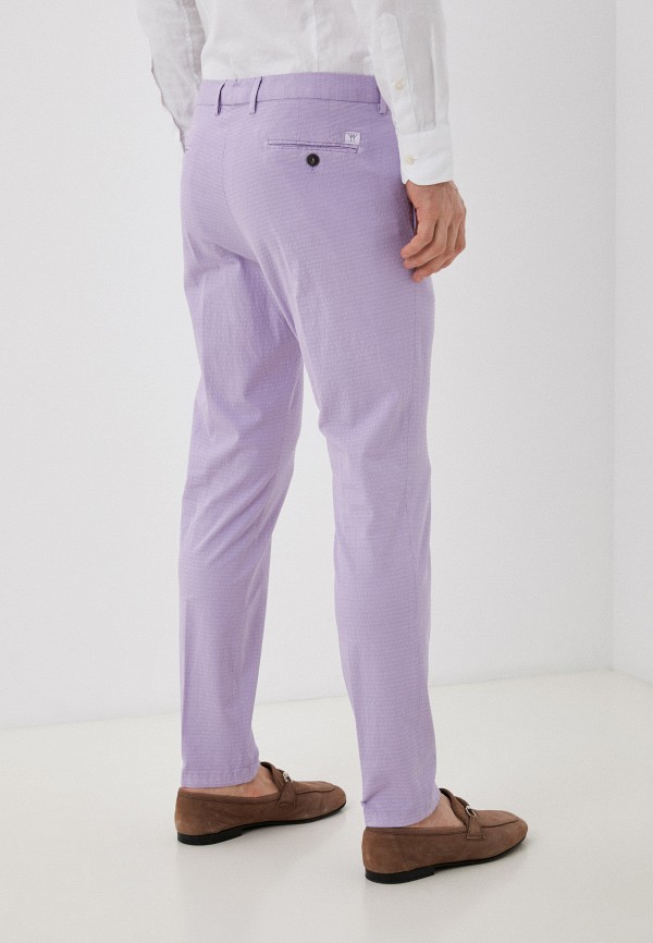 фото Брюки primo emporio