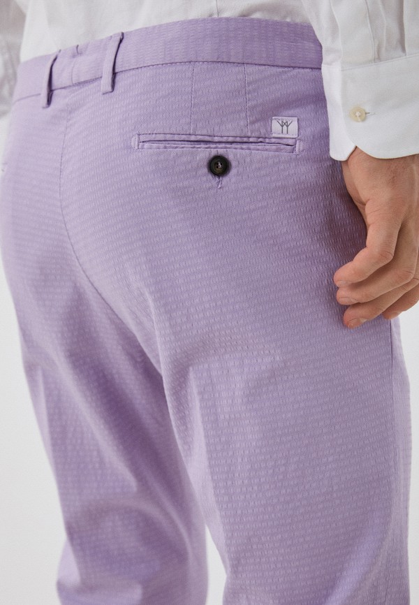 фото Брюки primo emporio