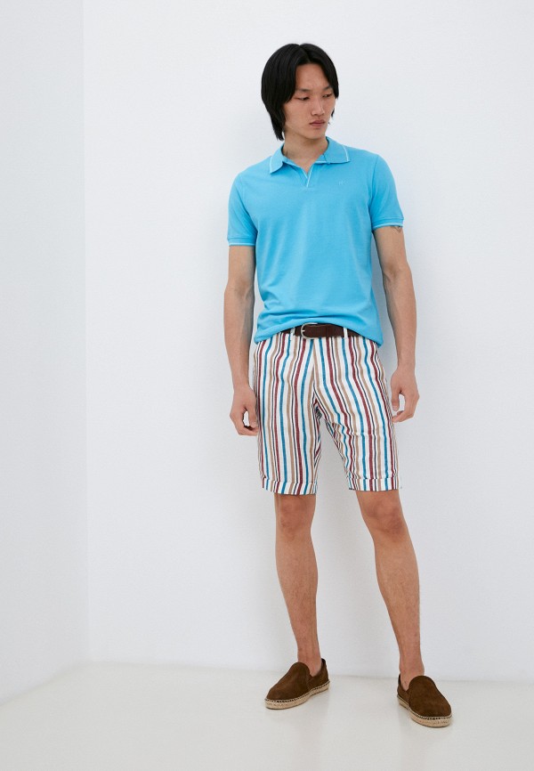 фото Шорты primo emporio