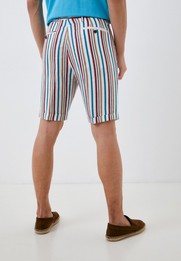 фото Шорты primo emporio