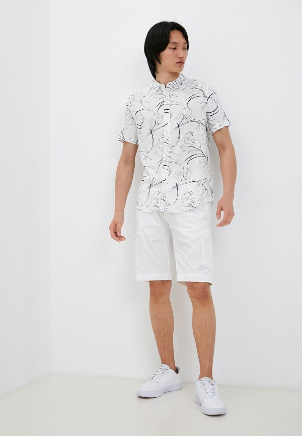 фото Шорты primo emporio