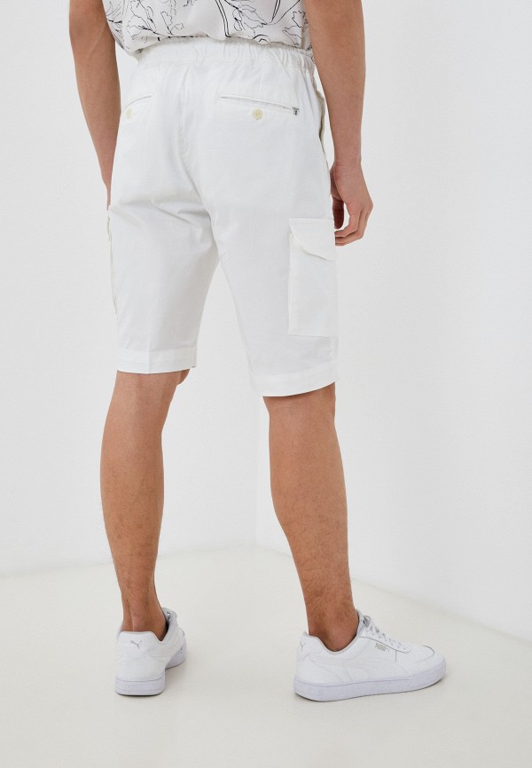 фото Шорты primo emporio