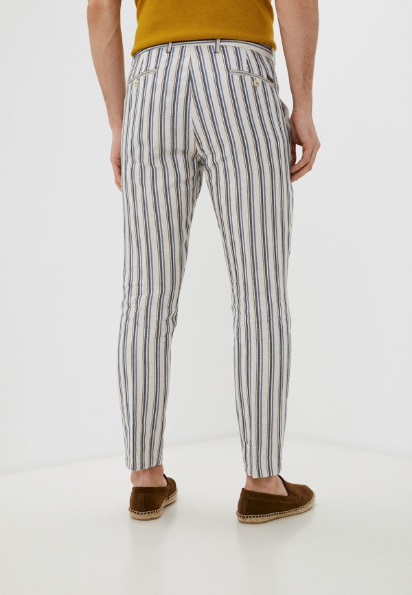 фото Брюки primo emporio