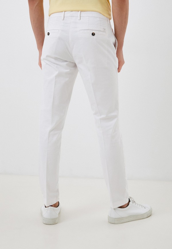 фото Брюки primo emporio