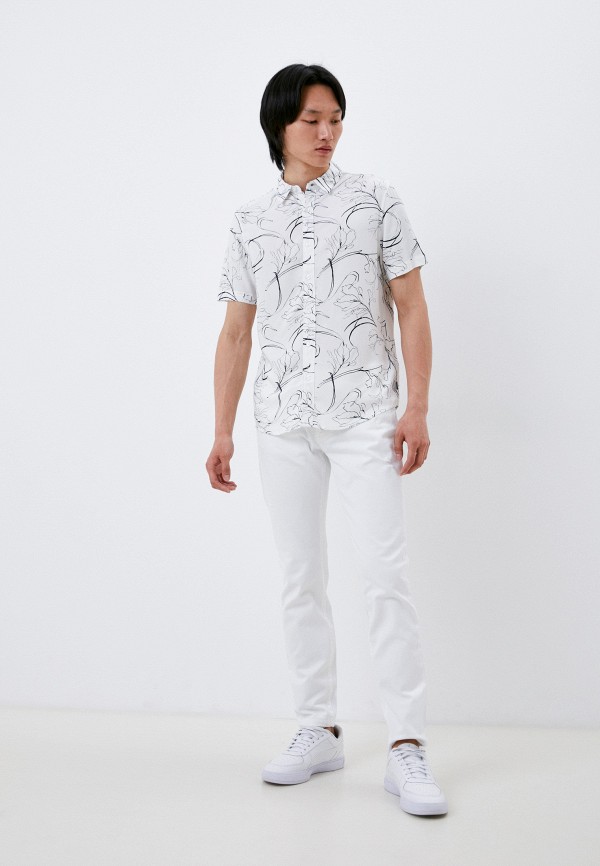 фото Джинсы primo emporio