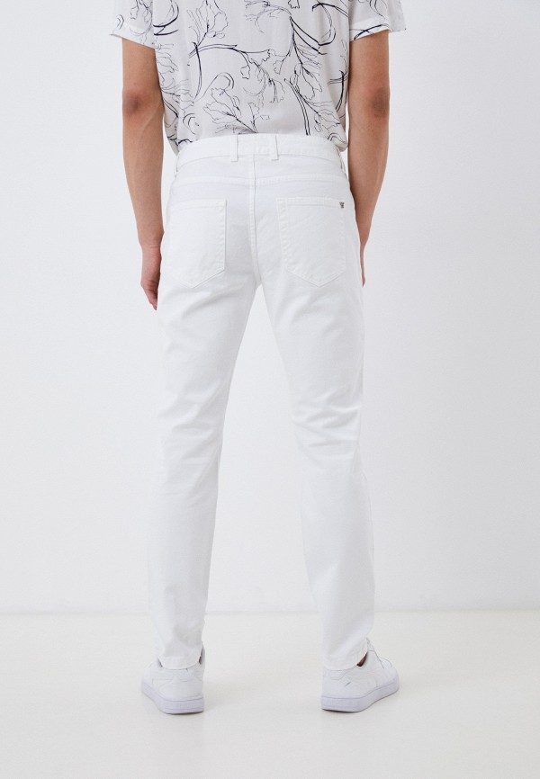 фото Джинсы primo emporio