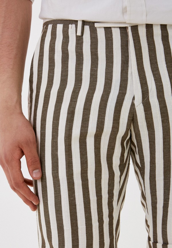 фото Шорты primo emporio