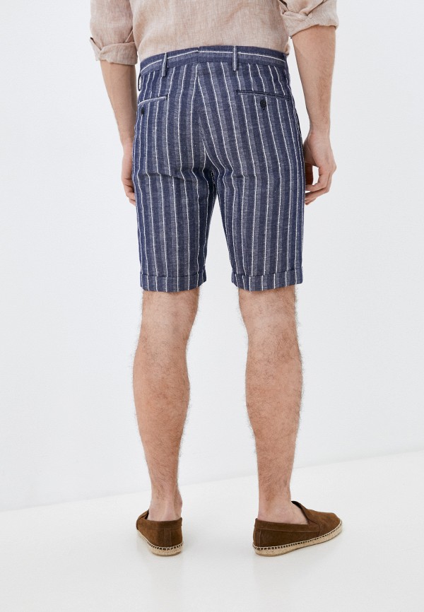 фото Шорты primo emporio