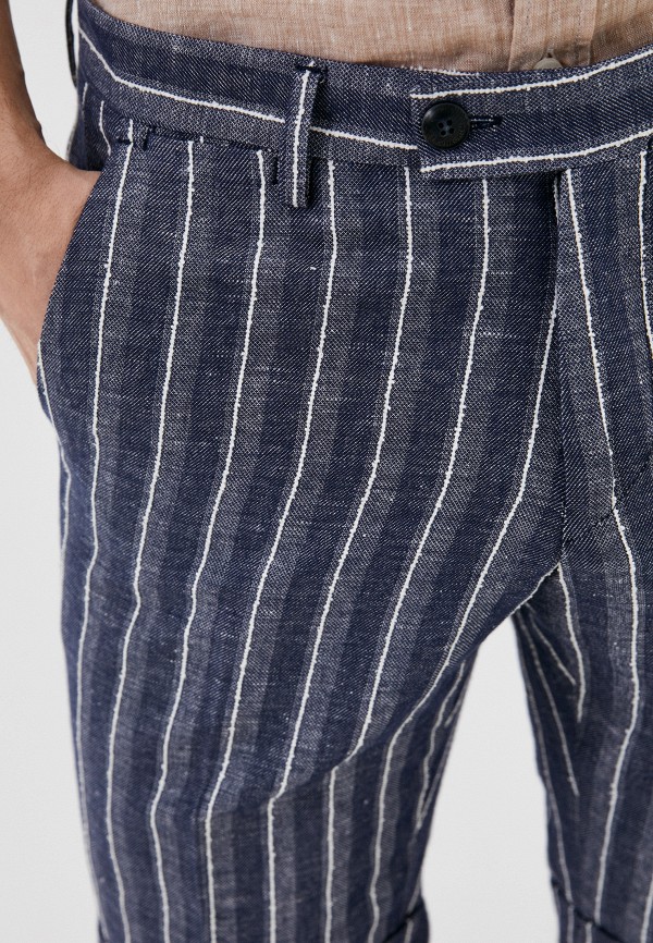 фото Шорты primo emporio