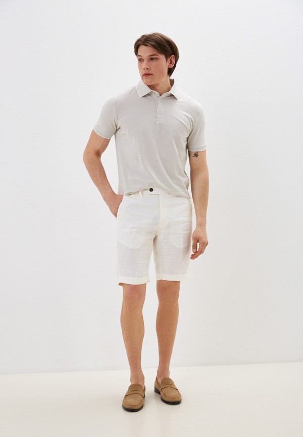 фото Шорты primo emporio