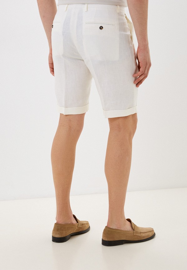 фото Шорты primo emporio