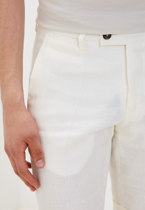 фото Шорты primo emporio