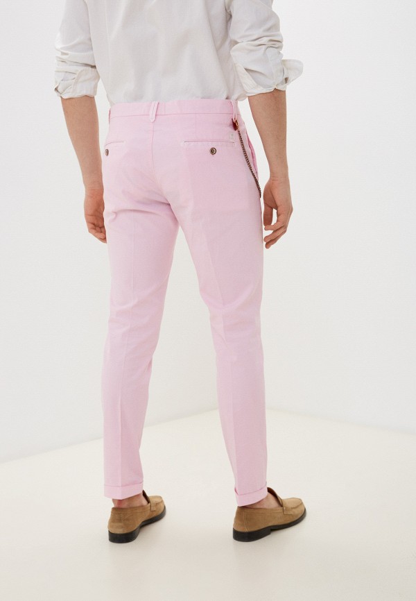 фото Брюки primo emporio