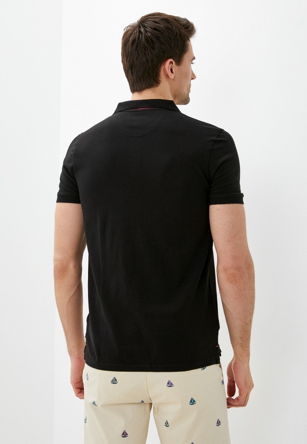 фото Поло primo emporio