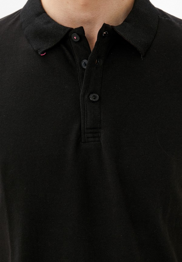 фото Поло primo emporio