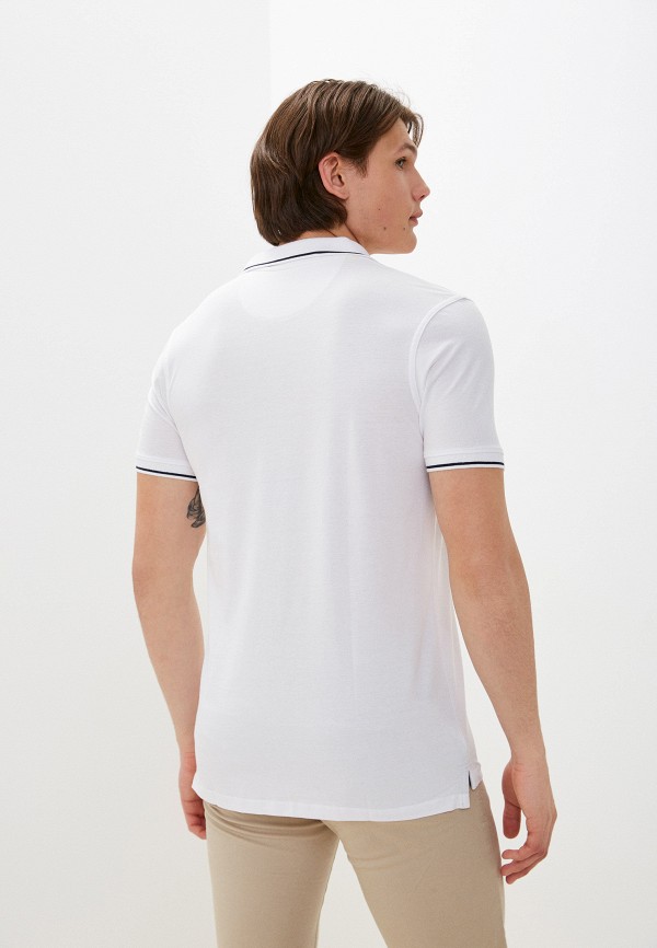 фото Поло primo emporio