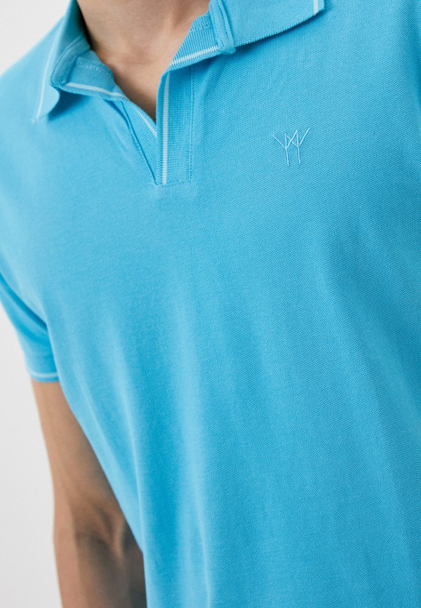 фото Поло primo emporio