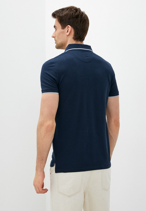 фото Поло primo emporio