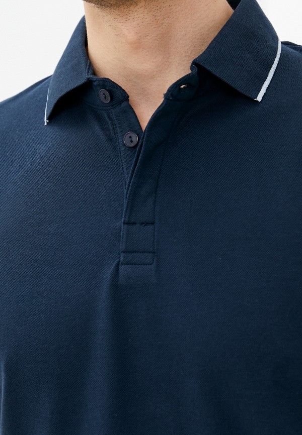 фото Поло primo emporio