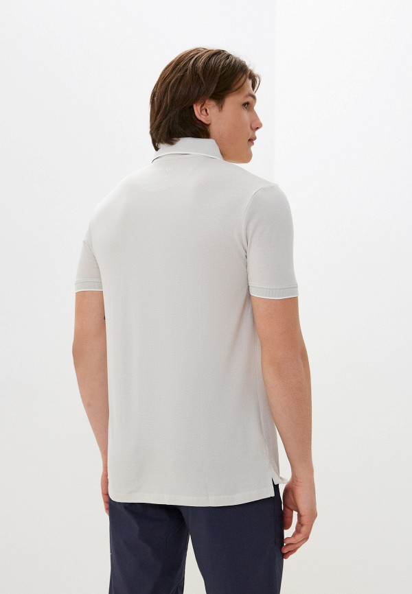 фото Поло primo emporio