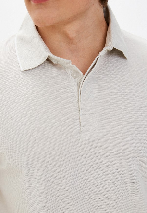 фото Поло primo emporio