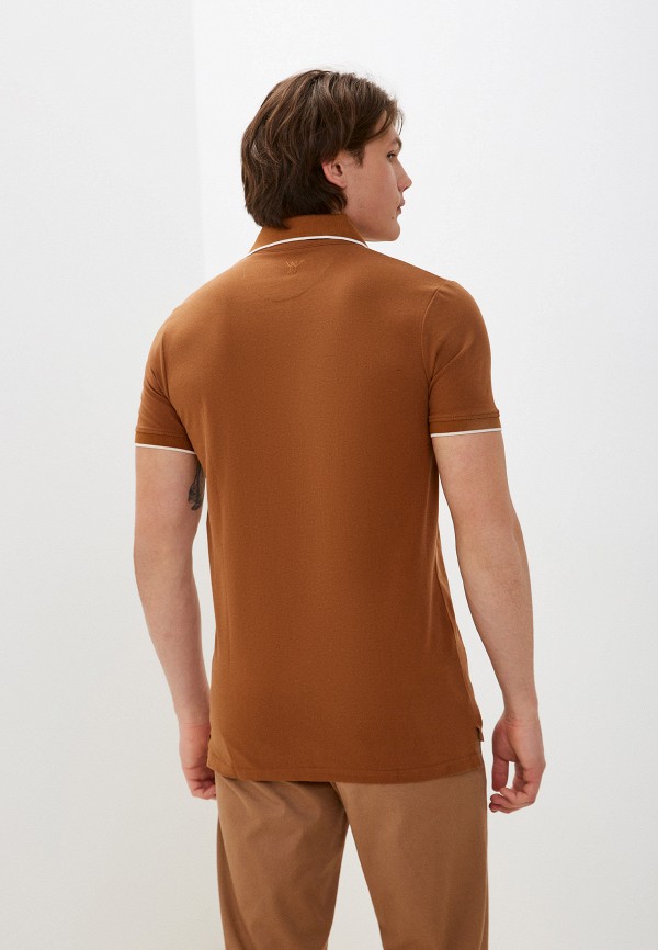 фото Поло primo emporio