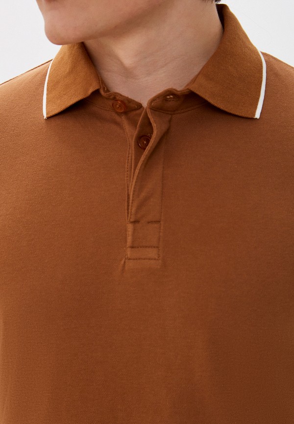 фото Поло primo emporio