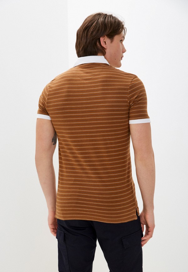 фото Поло primo emporio