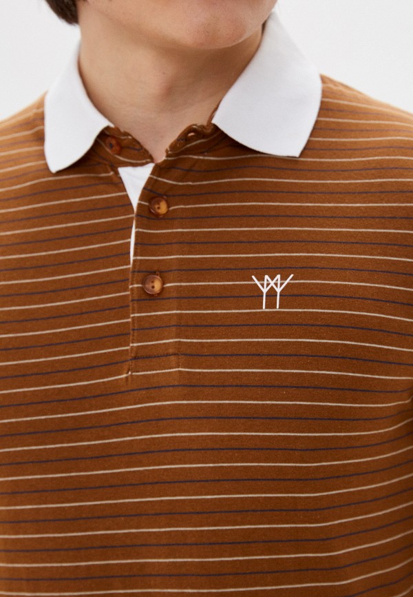 фото Поло primo emporio