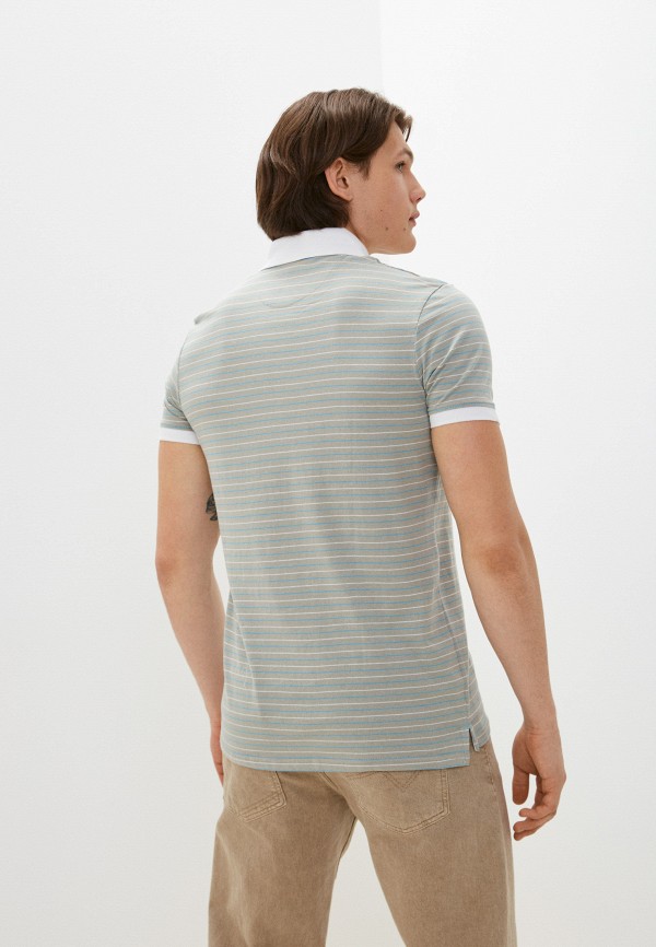 фото Поло primo emporio