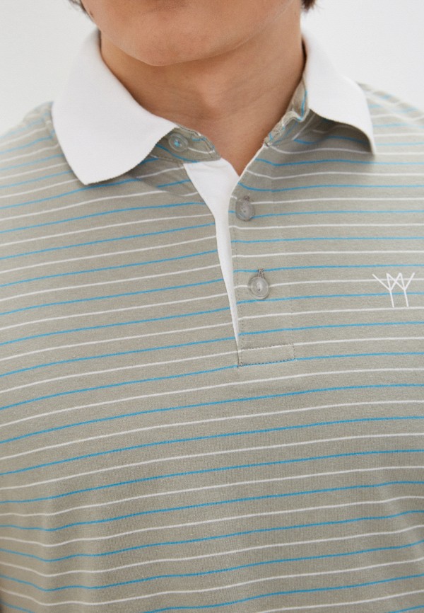 фото Поло primo emporio