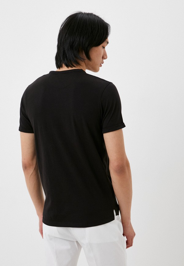 фото Футболка primo emporio