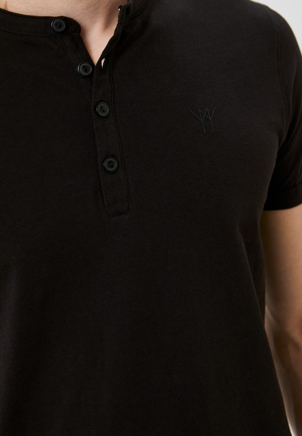 фото Футболка primo emporio