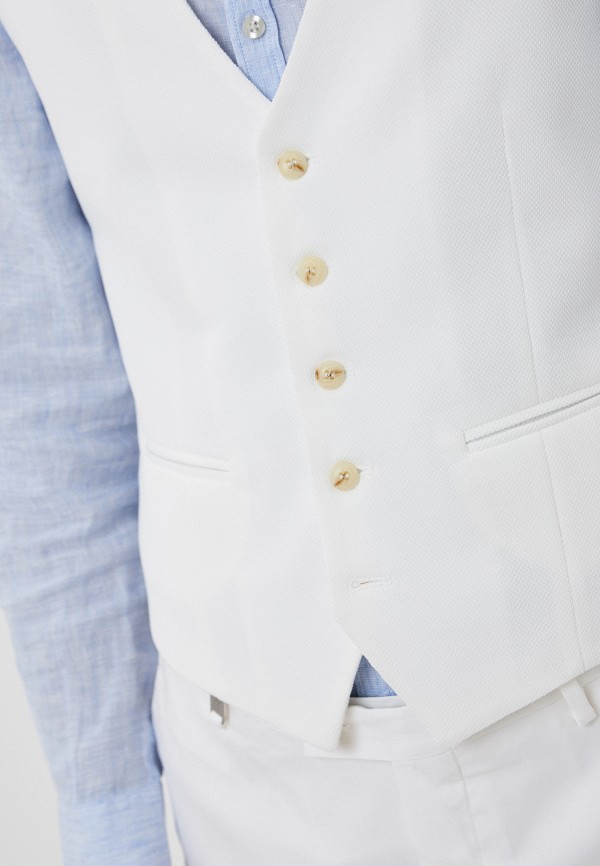 фото Жилет primo emporio