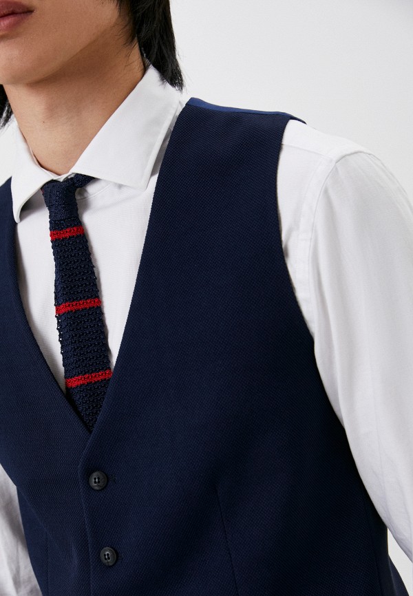 фото Жилет primo emporio