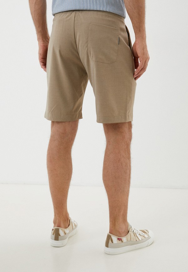 фото Шорты primo emporio