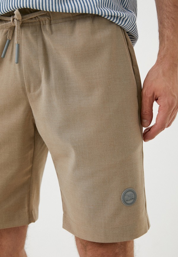 фото Шорты primo emporio