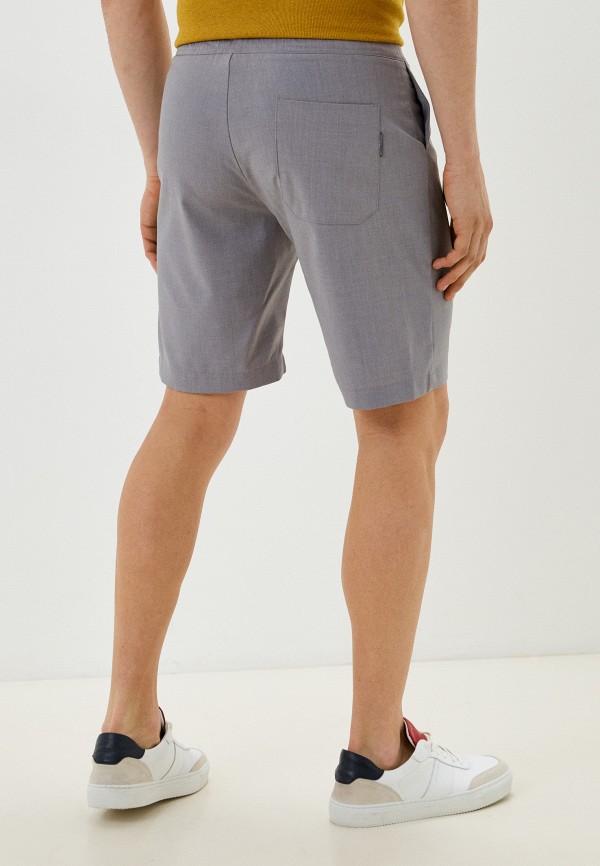 фото Шорты спортивные primo emporio