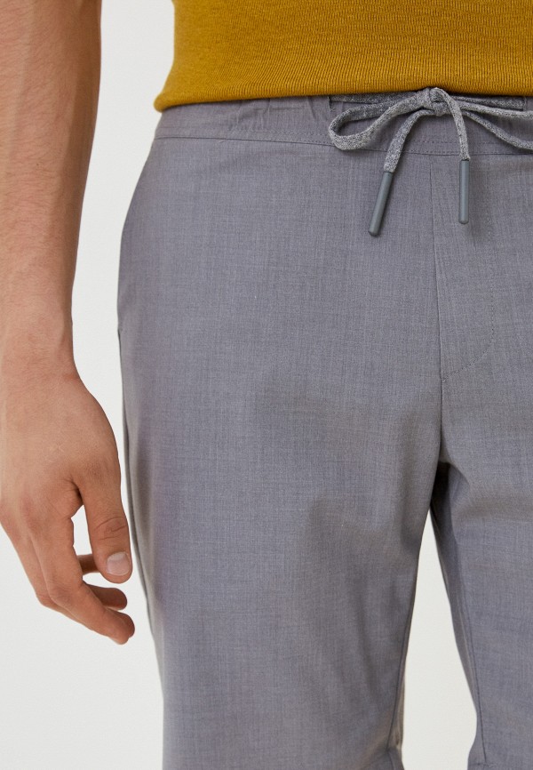 фото Шорты спортивные primo emporio