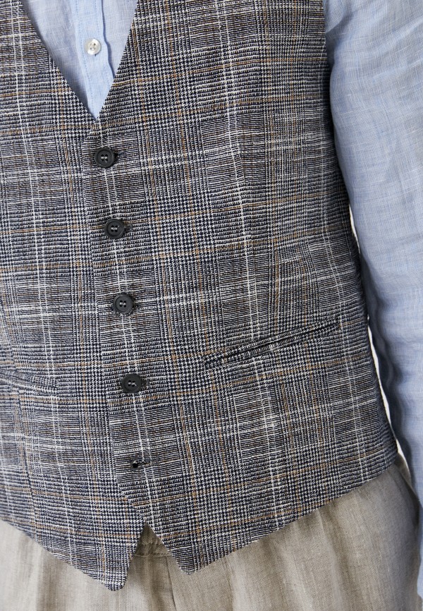 фото Жилет primo emporio