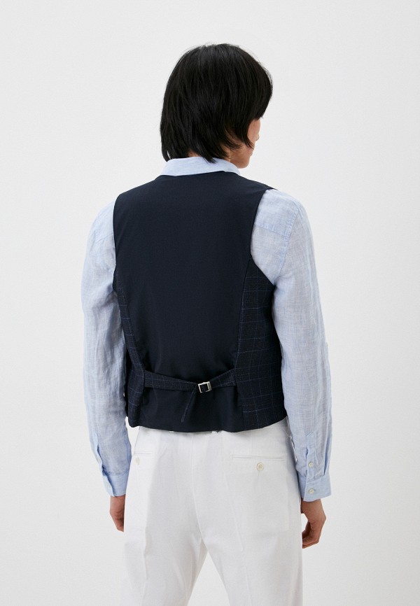 фото Жилет primo emporio